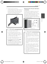 Предварительный просмотр 279 страницы Pioneer S-BD707T Operating Instructions Manual