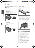 Предварительный просмотр 280 страницы Pioneer S-BD707T Operating Instructions Manual