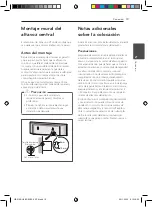 Предварительный просмотр 281 страницы Pioneer S-BD707T Operating Instructions Manual