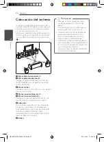 Предварительный просмотр 282 страницы Pioneer S-BD707T Operating Instructions Manual