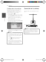 Предварительный просмотр 286 страницы Pioneer S-BD707T Operating Instructions Manual