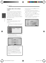 Предварительный просмотр 290 страницы Pioneer S-BD707T Operating Instructions Manual