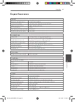 Предварительный просмотр 323 страницы Pioneer S-BD707T Operating Instructions Manual