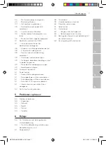 Предварительный просмотр 333 страницы Pioneer S-BD707T Operating Instructions Manual