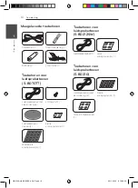 Предварительный просмотр 336 страницы Pioneer S-BD707T Operating Instructions Manual