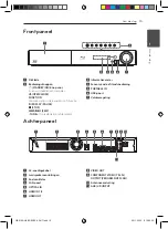 Предварительный просмотр 341 страницы Pioneer S-BD707T Operating Instructions Manual