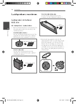 Предварительный просмотр 342 страницы Pioneer S-BD707T Operating Instructions Manual