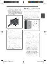 Предварительный просмотр 343 страницы Pioneer S-BD707T Operating Instructions Manual