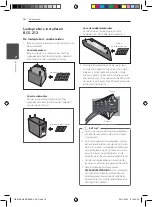 Предварительный просмотр 344 страницы Pioneer S-BD707T Operating Instructions Manual