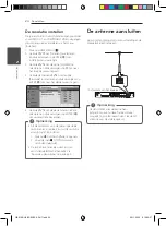 Предварительный просмотр 350 страницы Pioneer S-BD707T Operating Instructions Manual