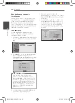 Предварительный просмотр 354 страницы Pioneer S-BD707T Operating Instructions Manual