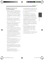 Предварительный просмотр 355 страницы Pioneer S-BD707T Operating Instructions Manual