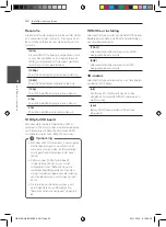 Предварительный просмотр 358 страницы Pioneer S-BD707T Operating Instructions Manual