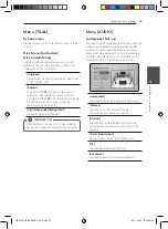 Предварительный просмотр 359 страницы Pioneer S-BD707T Operating Instructions Manual