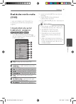 Предварительный просмотр 373 страницы Pioneer S-BD707T Operating Instructions Manual