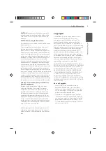 Preview for 3 page of Pioneer S-BD808T User Manual