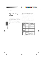 Preview for 24 page of Pioneer S-BD808T User Manual