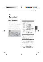 Preview for 29 page of Pioneer S-BD808T User Manual