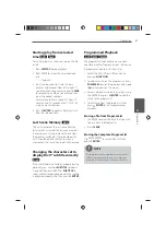 Preview for 31 page of Pioneer S-BD808T User Manual