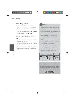 Preview for 36 page of Pioneer S-BD808T User Manual