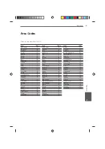 Preview for 41 page of Pioneer S-BD808T User Manual