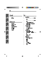 Preview for 49 page of Pioneer S-BD808T User Manual