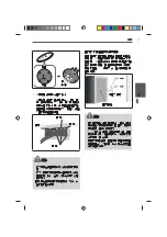 Preview for 60 page of Pioneer S-BD808T User Manual