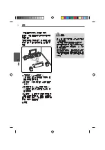 Preview for 63 page of Pioneer S-BD808T User Manual