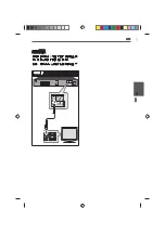 Preview for 66 page of Pioneer S-BD808T User Manual