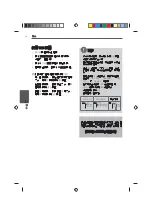 Preview for 81 page of Pioneer S-BD808T User Manual