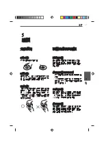 Preview for 82 page of Pioneer S-BD808T User Manual