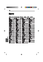 Preview for 85 page of Pioneer S-BD808T User Manual