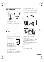 Предварительный просмотр 15 страницы Pioneer S-CN301-LR Owner'S Manual