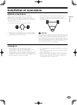 Preview for 11 page of Pioneer S-DJ50X Operating Instructions Manual