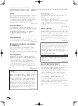 Preview for 26 page of Pioneer S-DJ50X Operating Instructions Manual