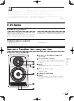 Preview for 39 page of Pioneer S-DJ50X Operating Instructions Manual