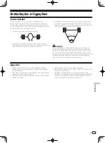 Preview for 41 page of Pioneer S-DJ50X Operating Instructions Manual