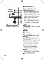 Preview for 46 page of Pioneer S-DJ50X Operating Instructions Manual