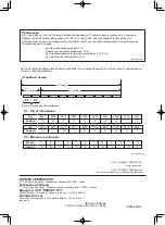 Preview for 52 page of Pioneer S-DJ50X Operating Instructions Manual