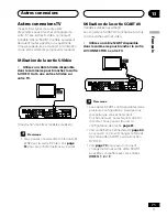 Preview for 163 page of Pioneer S-DV1000ST Operating Instructions Manual