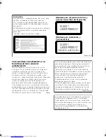 Предварительный просмотр 45 страницы Pioneer S-DV151 Operating Instructions Manual