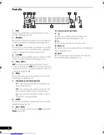 Предварительный просмотр 50 страницы Pioneer S-DV151 Operating Instructions Manual