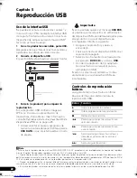 Предварительный просмотр 64 страницы Pioneer S-DV151 Operating Instructions Manual