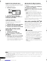 Предварительный просмотр 70 страницы Pioneer S-DV151 Operating Instructions Manual