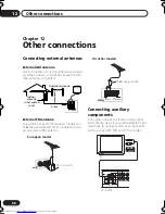 Предварительный просмотр 68 страницы Pioneer S-DV222 Operating Instructions Manual