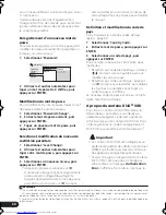 Предварительный просмотр 62 страницы Pioneer S-DV232 Operating Instructions Manual