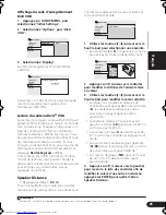 Предварительный просмотр 63 страницы Pioneer S-DV232 Operating Instructions Manual