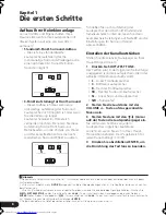 Предварительный просмотр 84 страницы Pioneer S-DV232 Operating Instructions Manual