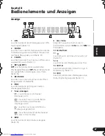 Предварительный просмотр 105 страницы Pioneer S-DV232 Operating Instructions Manual