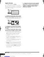 Preview for 62 page of Pioneer S-DV250 Operating Instructions Manual